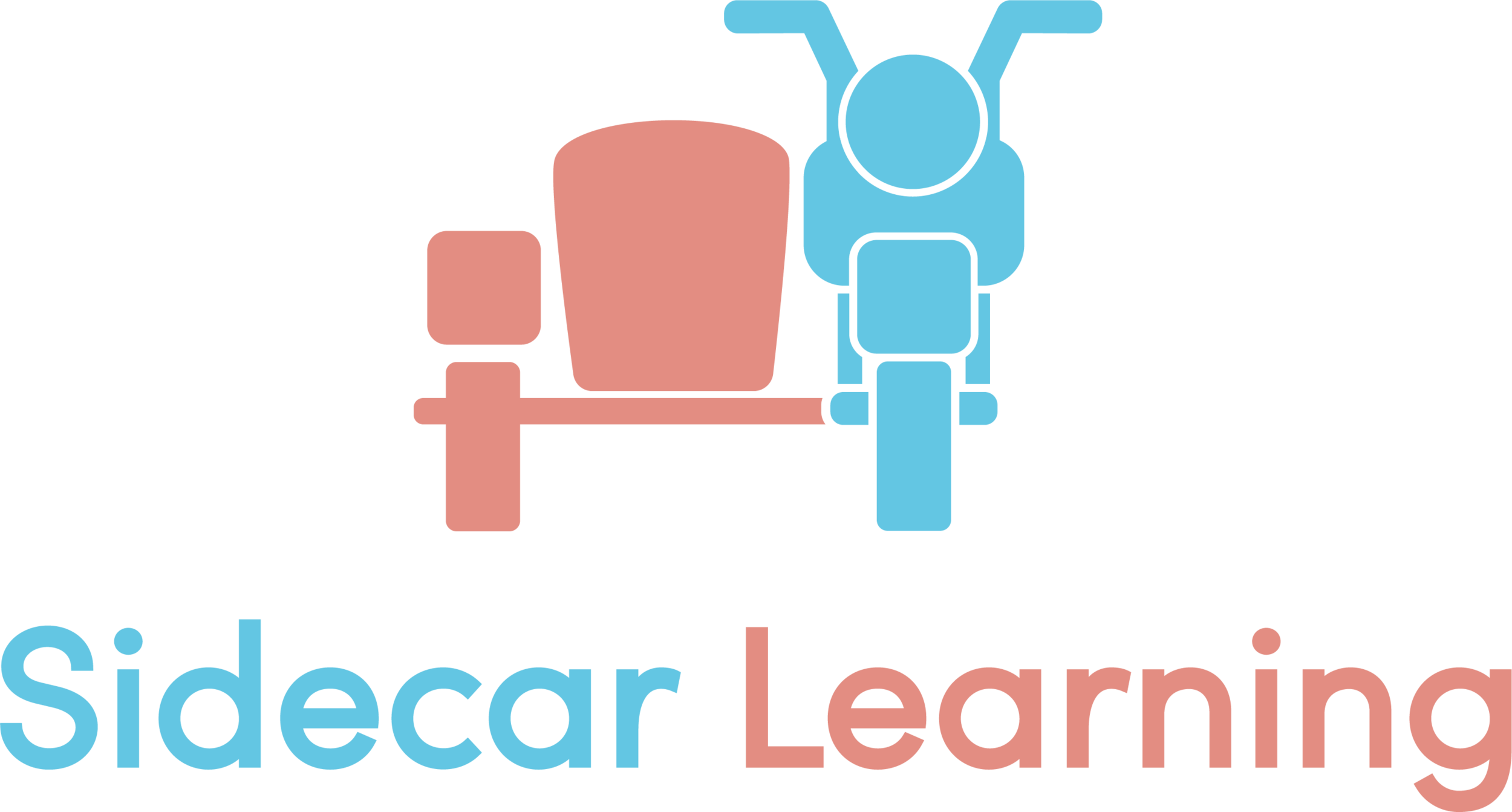 SidecarLearning-Final.png